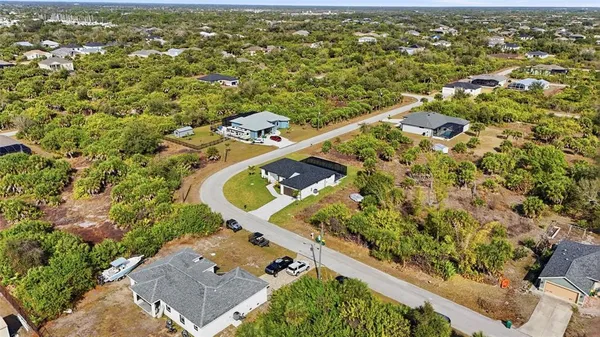 $3,000 | 10488 Van Wyck Terrace, Port Charlotte, FL 33981