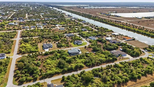 $3,000 | 10488 Van Wyck Terrace, Port Charlotte, FL 33981