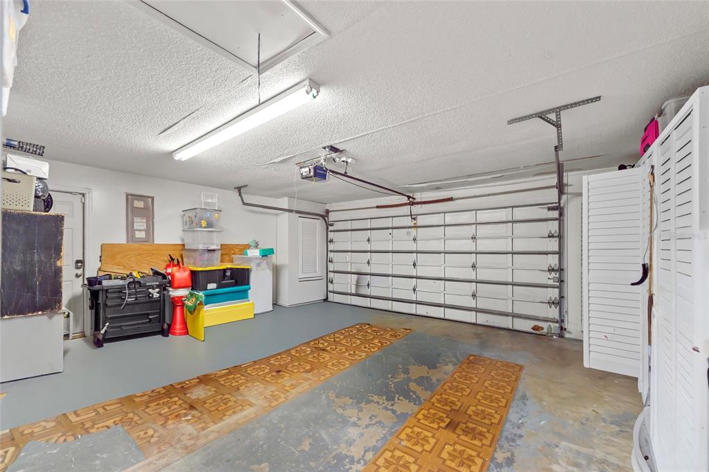 1041 Southwest General Patton Terrace Port St. Lucie, FL 34953 - Photo 30 of 39