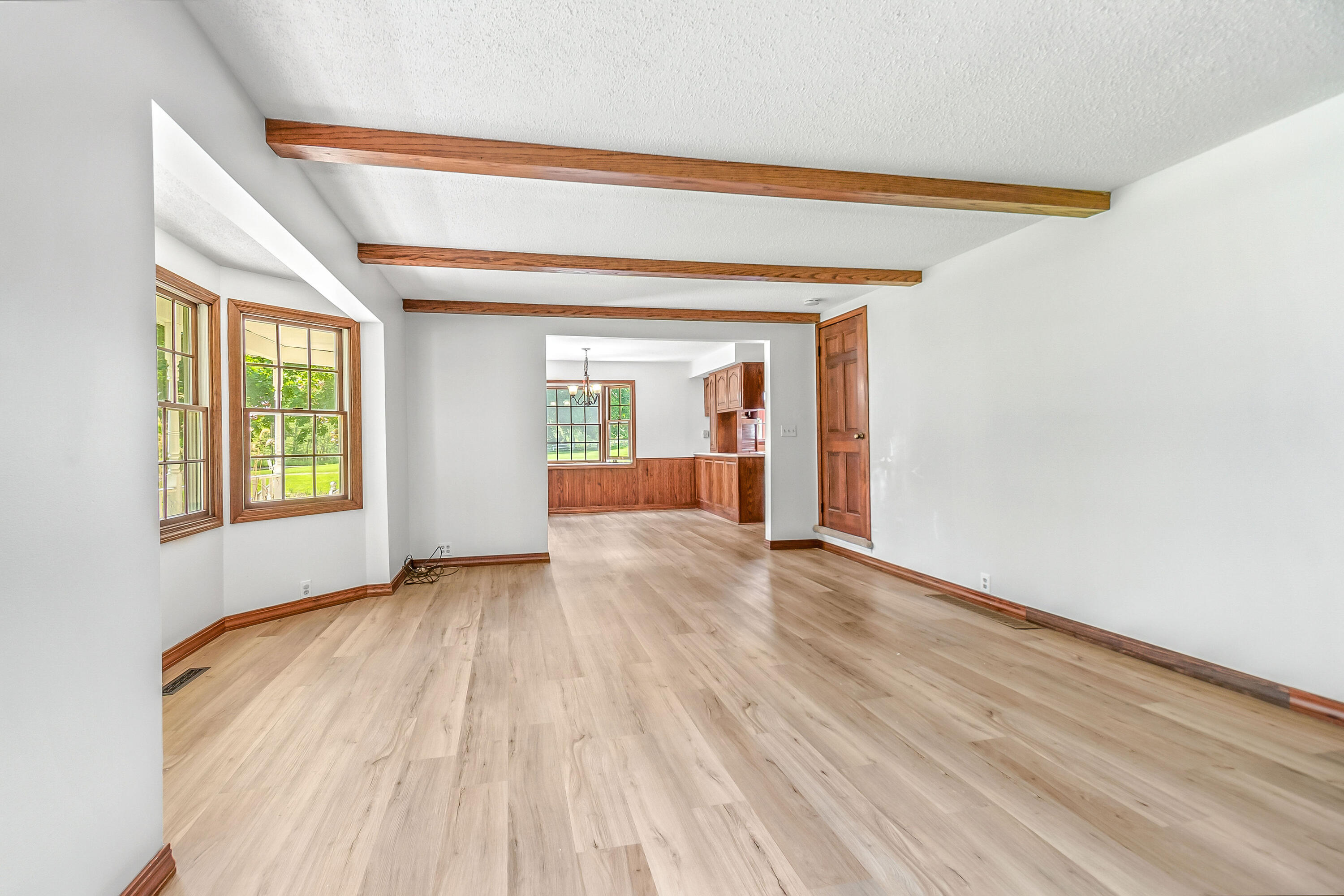 3920 Hog Creek Road Allen, MI 49227 - Photo 13 of 63 48