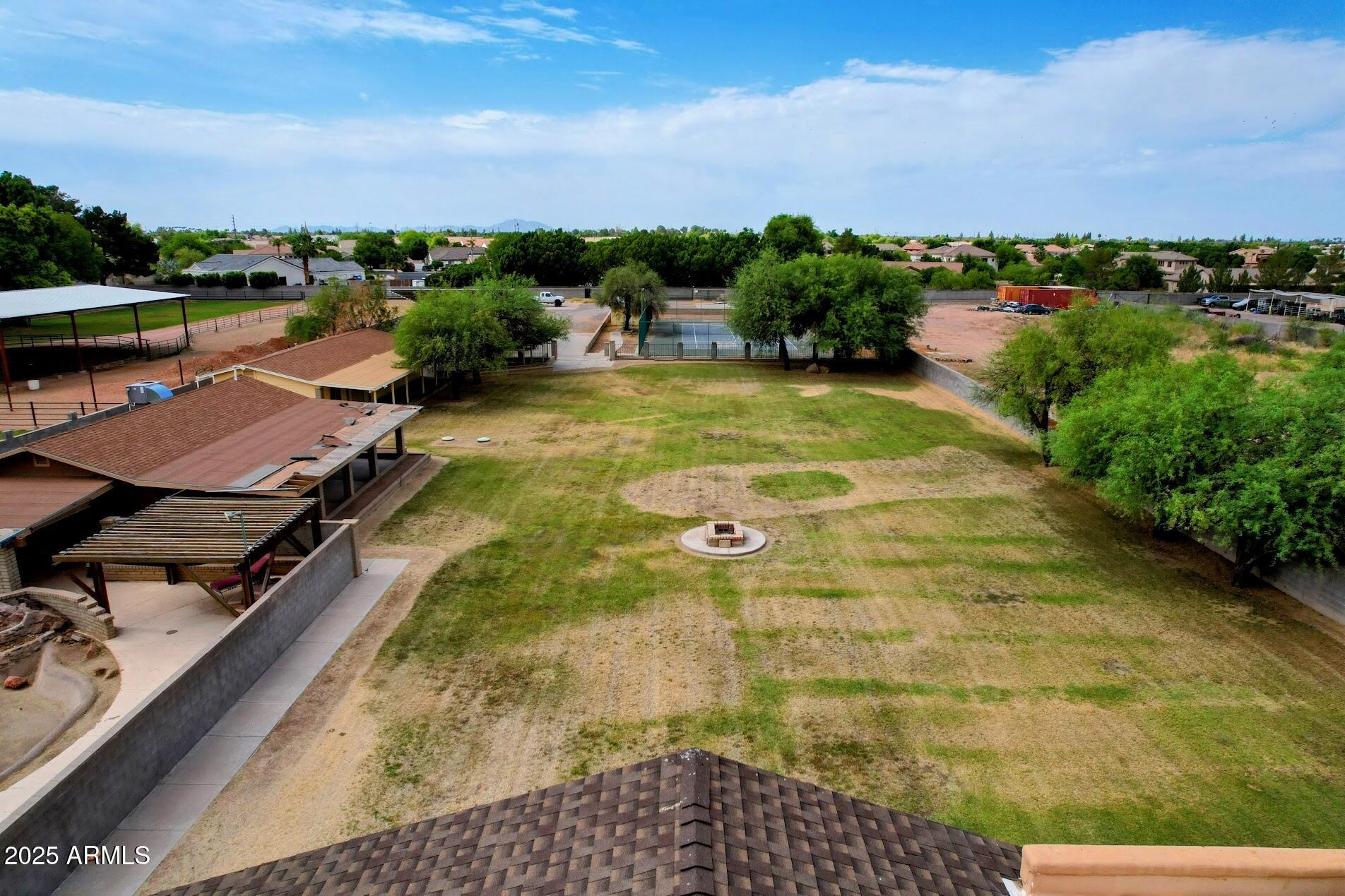 3041 East Backus Road Mesa, AZ 85213 - Photo 5 of 95 17