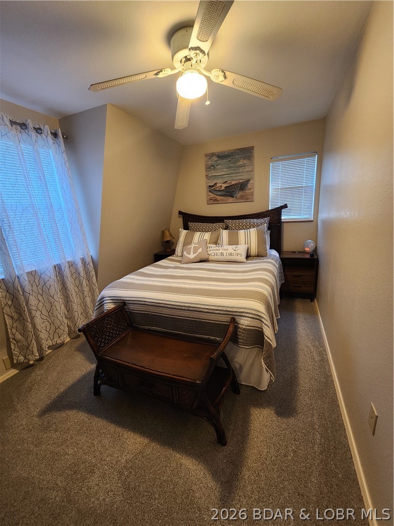 30847 Rustic Road Rocky Mount, MO 65072 - Photo 19 of 57 Gallery Image 19
