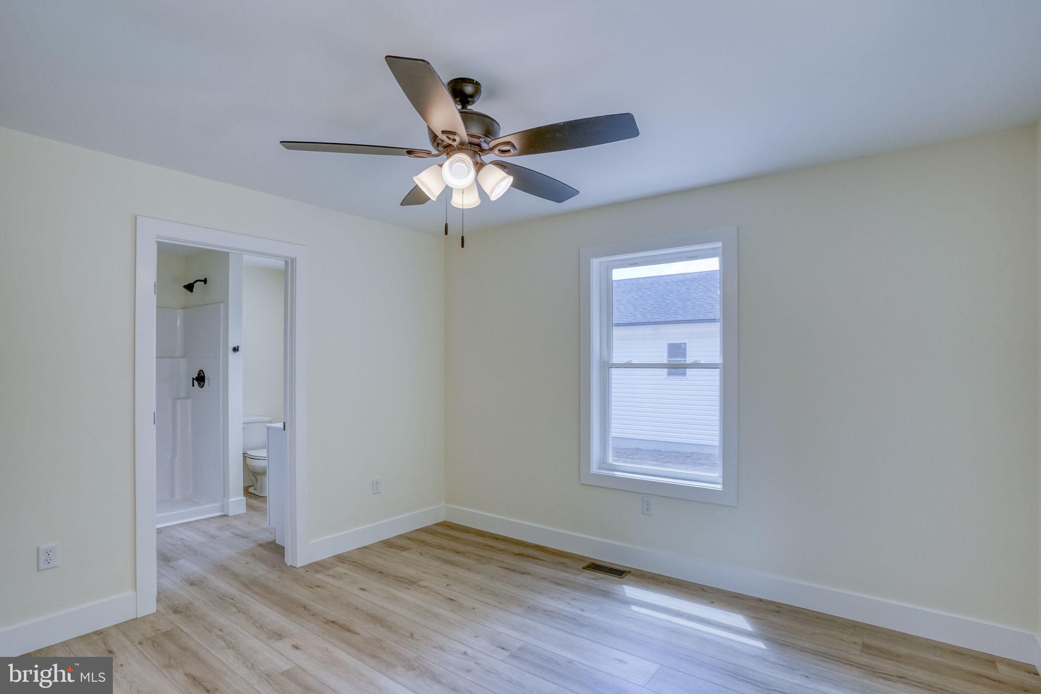 207 Charles Way Georgetown, DE 19947 - Photo 16 of 31