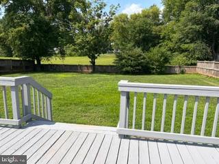 9284 Allen Street Manassas, VA 20110 - Photo 5 of 6
