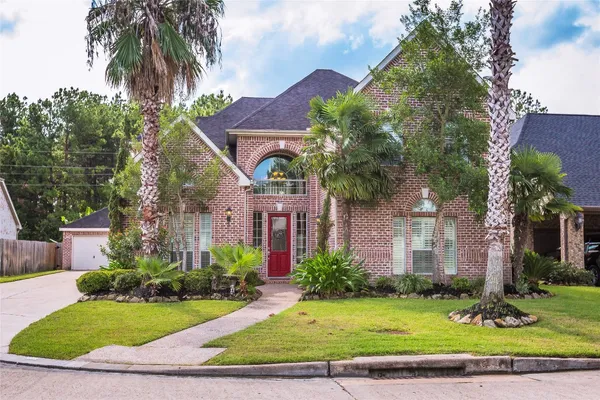 $3,650 | 2007 Botany Bay Lane, Katy, TX 77450