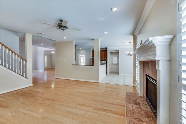 $3,650 | 2007 Botany Bay Lane, Katy, TX 77450