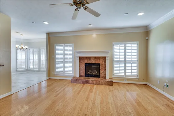 $3,650 | 2007 Botany Bay Lane, Katy, TX 77450