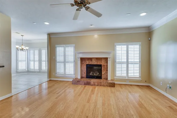 $3,650 | 2007 Botany Bay Lane, Katy, TX 77450