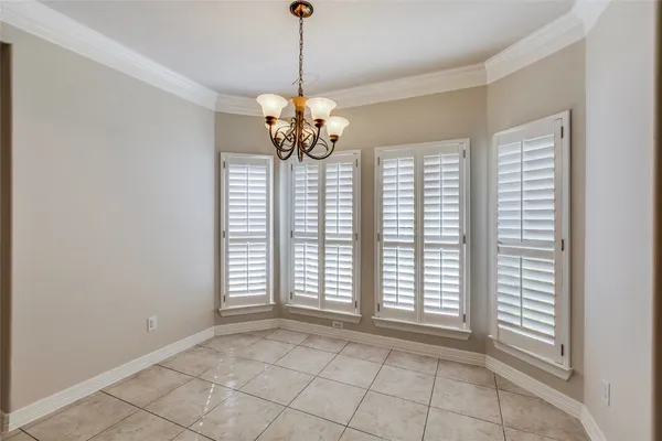 $3,650 | 2007 Botany Bay Lane, Katy, TX 77450