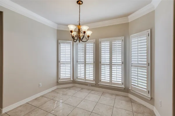 $3,650 | 2007 Botany Bay Lane, Katy, TX 77450