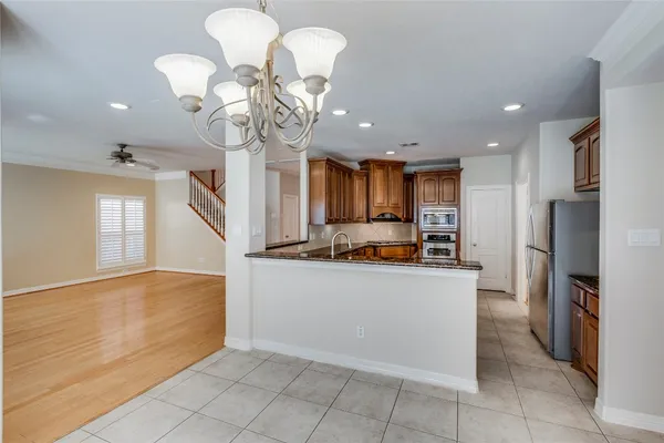 $3,650 | 2007 Botany Bay Lane, Katy, TX 77450