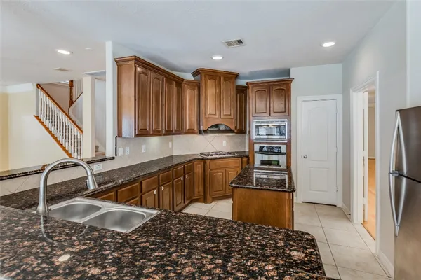 $3,650 | 2007 Botany Bay Lane, Katy, TX 77450