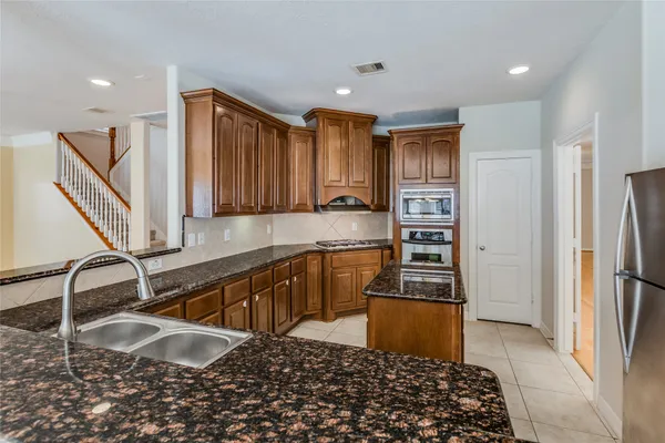 $3,650 | 2007 Botany Bay Lane, Katy, TX 77450