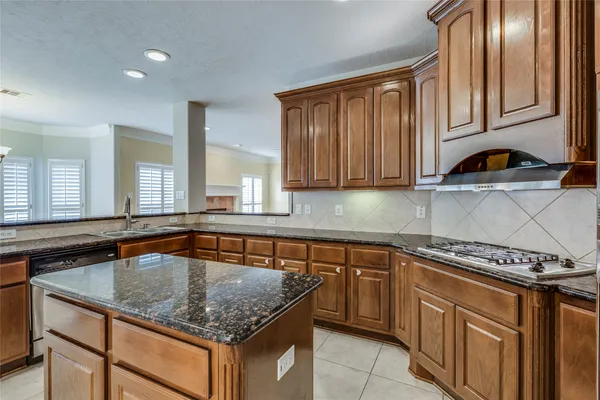 $3,650 | 2007 Botany Bay Lane, Katy, TX 77450