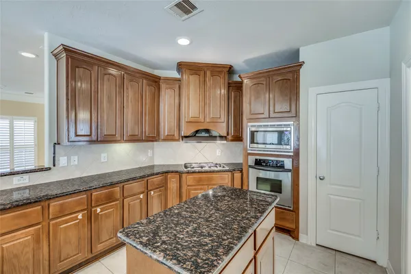 $3,650 | 2007 Botany Bay Lane, Katy, TX 77450