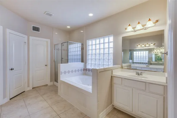 $3,650 | 2007 Botany Bay Lane, Katy, TX 77450