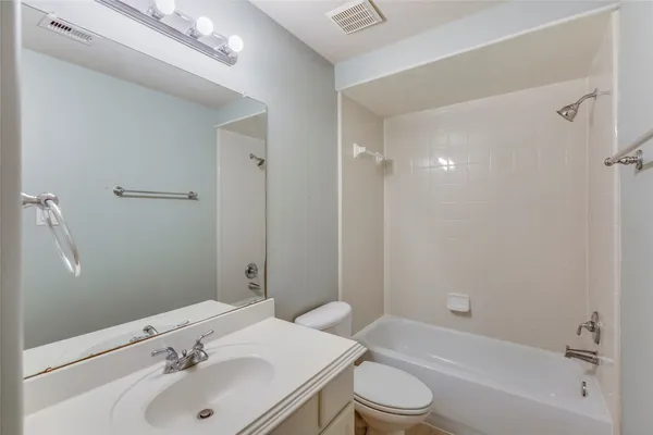 $3,650 | 2007 Botany Bay Lane, Katy, TX 77450