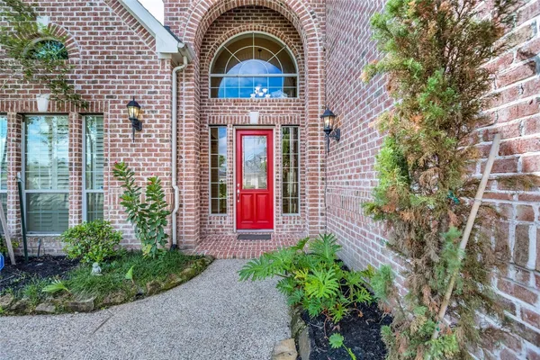 $3,650 | 2007 Botany Bay Lane, Katy, TX 77450