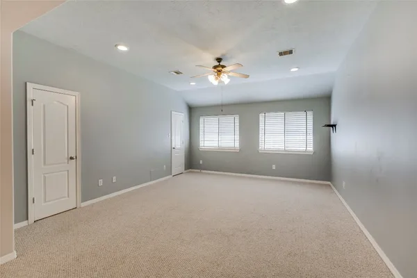 $3,650 | 2007 Botany Bay Lane, Katy, TX 77450