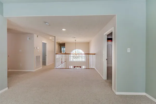 $3,650 | 2007 Botany Bay Lane, Katy, TX 77450