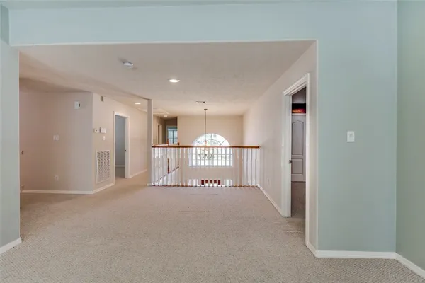 $3,650 | 2007 Botany Bay Lane, Katy, TX 77450