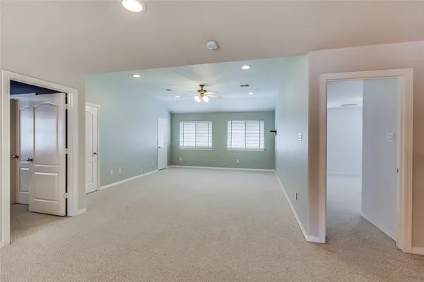 $3,650 | 2007 Botany Bay Lane, Katy, TX 77450