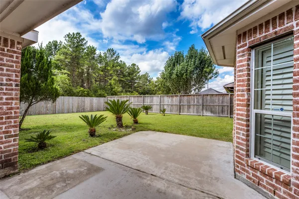 $3,650 | 2007 Botany Bay Lane, Katy, TX 77450