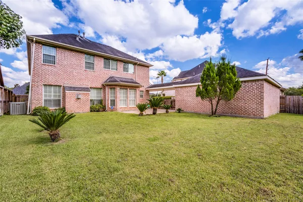 $3,650 | 2007 Botany Bay Lane, Katy, TX 77450