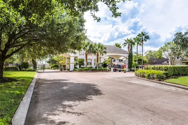 $3,650 | 2007 Botany Bay Lane, Katy, TX 77450