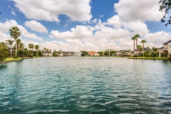 $3,650 | 2007 Botany Bay Lane, Katy, TX 77450