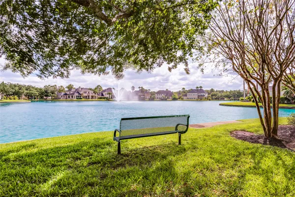 $3,650 | 2007 Botany Bay Lane, Katy, TX 77450