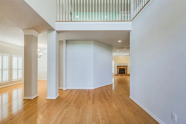 $3,650 | 2007 Botany Bay Lane, Katy, TX 77450