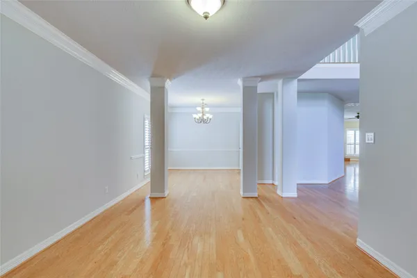 $3,650 | 2007 Botany Bay Lane, Katy, TX 77450