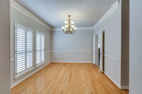 $3,650 | 2007 Botany Bay Lane, Katy, TX 77450