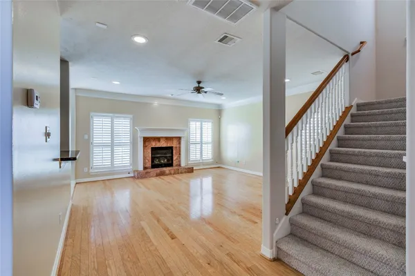 $3,650 | 2007 Botany Bay Lane, Katy, TX 77450