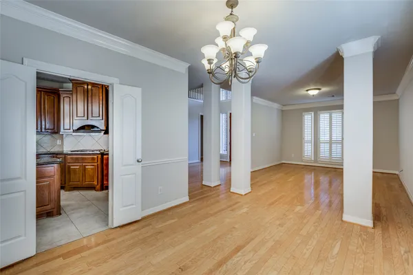 $3,650 | 2007 Botany Bay Lane, Katy, TX 77450