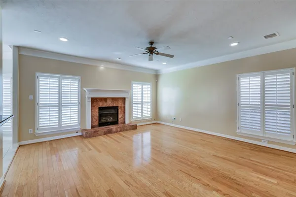 $3,650 | 2007 Botany Bay Lane, Katy, TX 77450