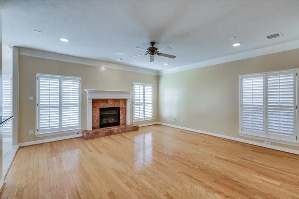 $3,650 | 2007 Botany Bay Lane, Katy, TX 77450