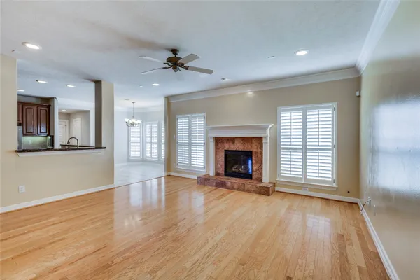 $3,650 | 2007 Botany Bay Lane, Katy, TX 77450