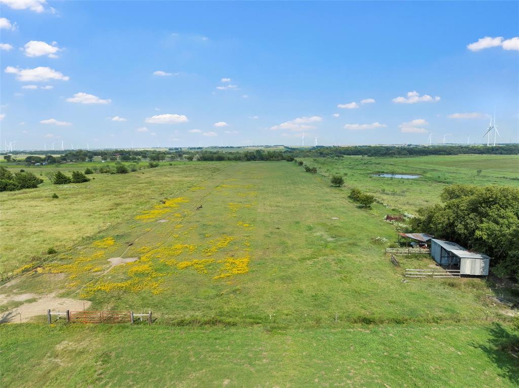 379 Neighbors Corner Road Mart, TX 76664 - Photo 6 of 15 a view of an ocean and beach