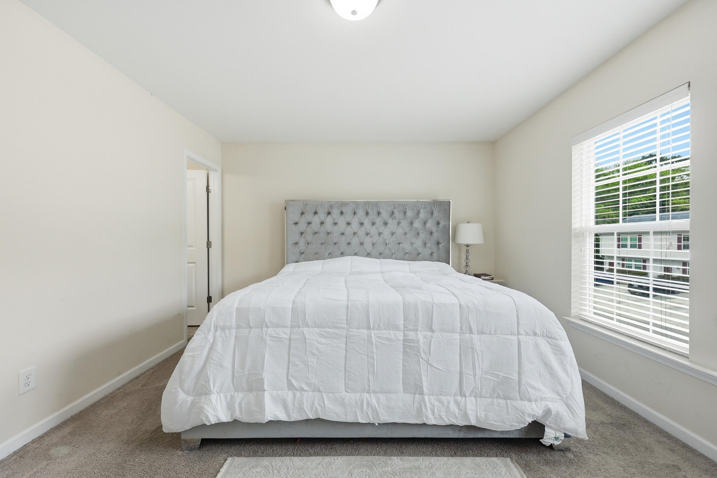 1071 Lexi Court Ladson, SC 29456 - Photo 14 of 26 bedroom