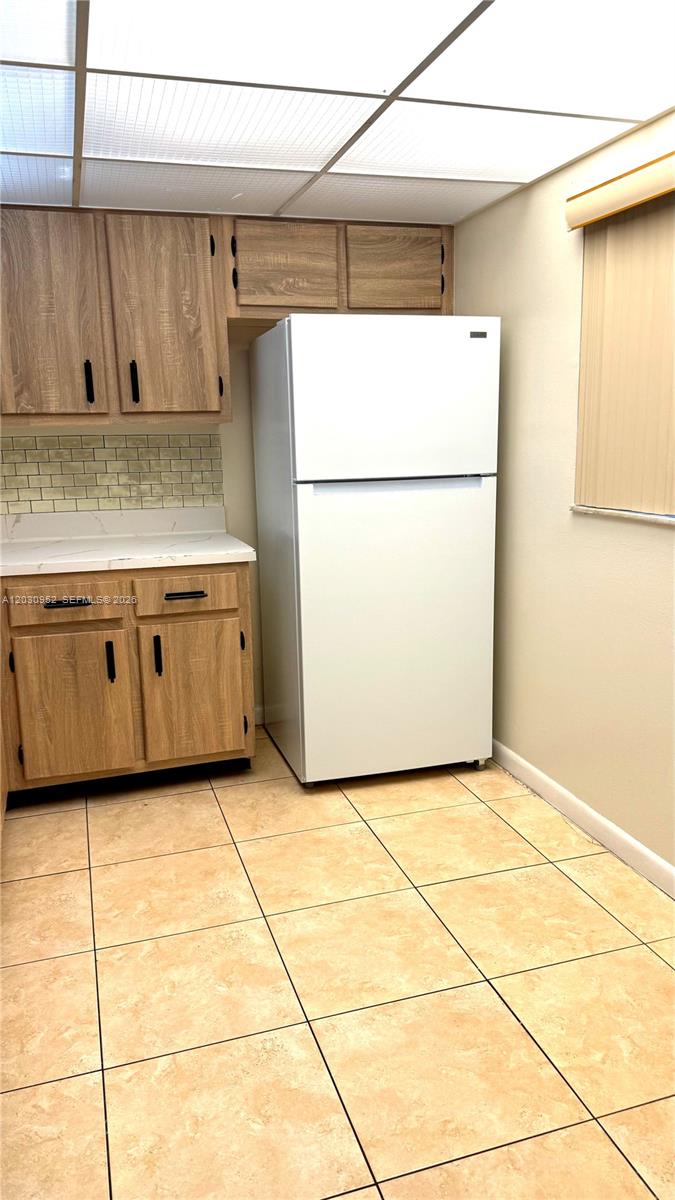 8540 Southwest 133rd Avenue Road, Unit 422 Miami, FL 33183 - Photo 3 of 11