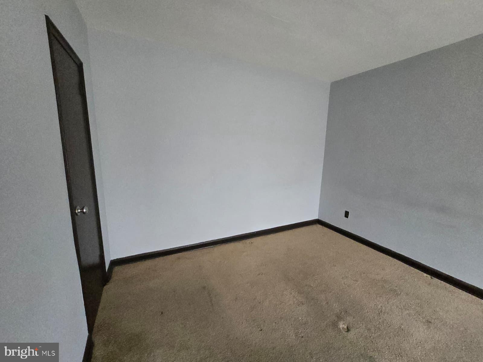 428 Ridge Road Southeast, Unit 305 Washington, DC 20019 - Photo 18 of 23 a view of a small space