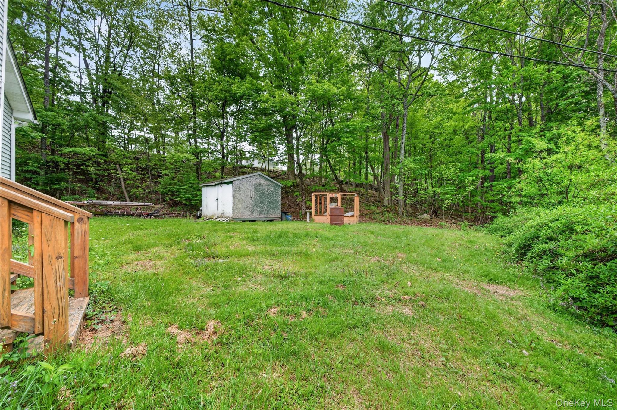 32 Tarbell Road Middletown, NY 10940 - Photo 39 of 45