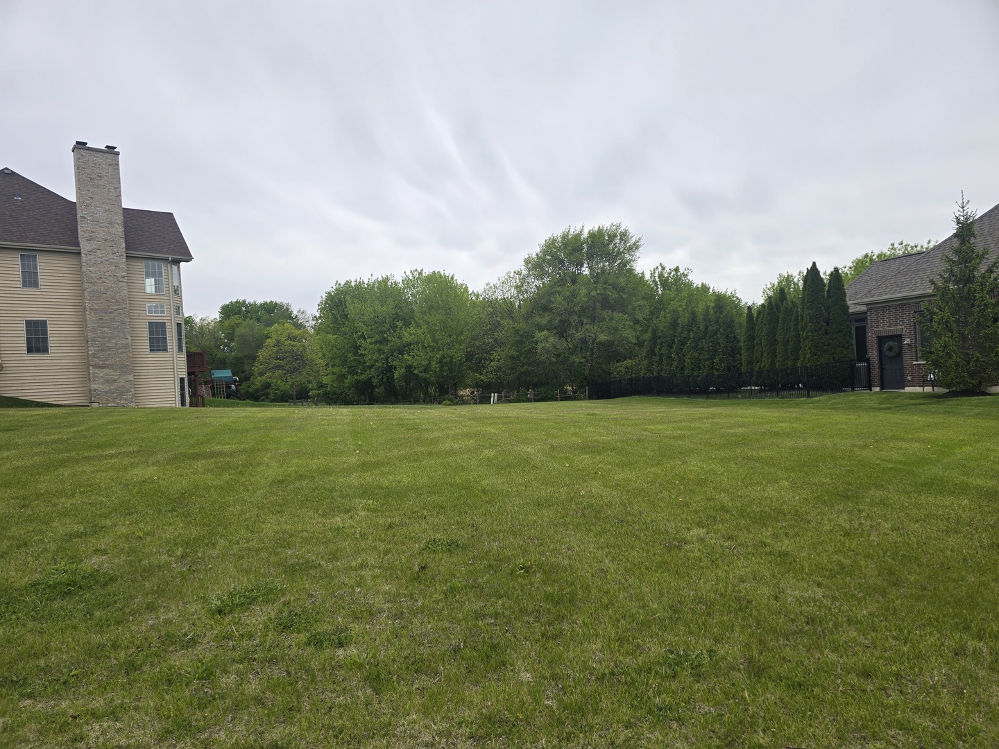 10 Springbrook Lane Algonquin, IL 60102 - Photo 3 of 5