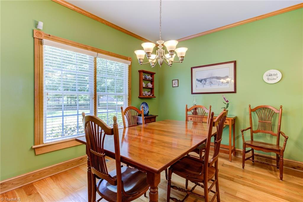 4152 Enterprise Road Lexington, NC 27295 - Photo 12 of 50 Gallery Image 12