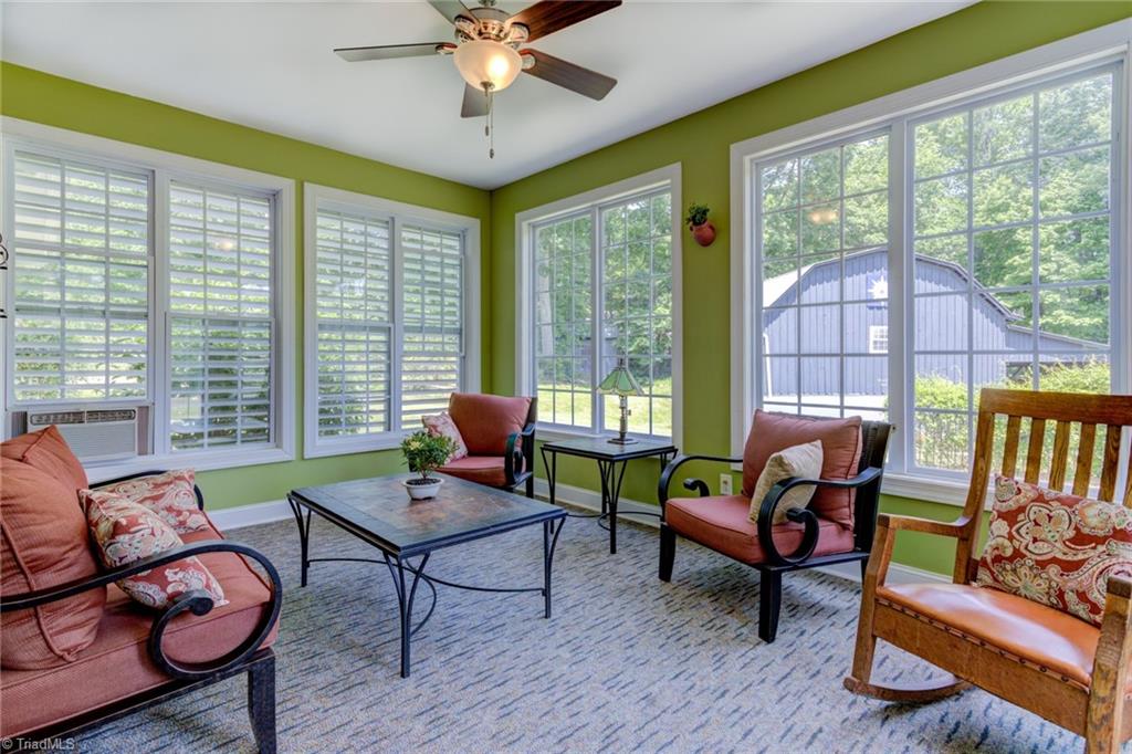 4152 Enterprise Road Lexington, NC 27295 - Photo 18 of 50 Gallery Image 18