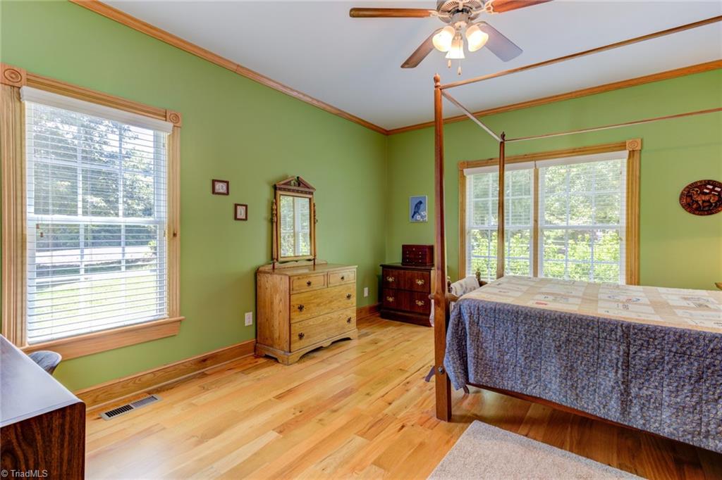 4152 Enterprise Road Lexington, NC 27295 - Photo 19 of 50 Gallery Image 19