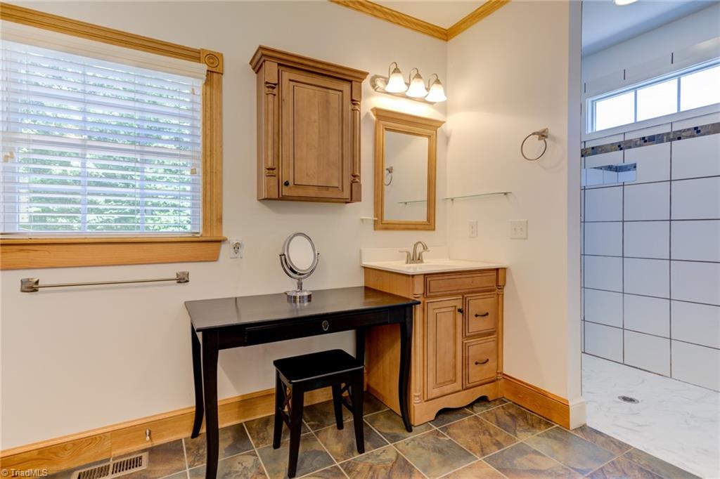 4152 Enterprise Road Lexington, NC 27295 - Photo 22 of 50 Gallery Image 22