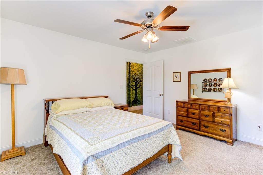 4152 Enterprise Road Lexington, NC 27295 - Photo 23 of 50 Gallery Image 23